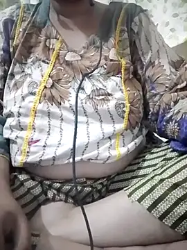 Snapshot of Misty-54 chatting on July 26, 2026, 8:27 pm Misty-54 online show from July 26, 2026, 8:27 pm