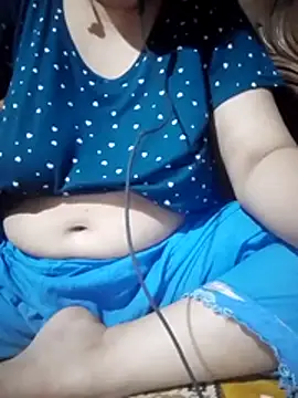 Snapshot of Misty-54 chatting on July 18, 2026, 2:47 pm Misty-54 online show from July 18, 2026, 2:47 pm