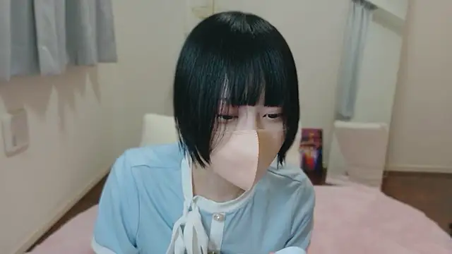 Snapshot of Rena_room chatting on June 20, 2026, 5:56 am Rena room online show from June 20, 2026, 5:56 am