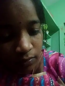 Snapshot of vanithaa_telugu chatting on July 30, 2026, 5:06 am vanithaa telugu online show from July 30, 2026, 5:06 am