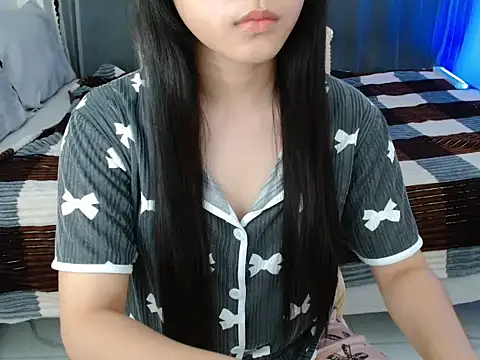 Snapshot of xsavanah01 chatting on July 27, 2026, 4:36 pm xsavanah01 online show from July 27, 2026, 4:36 pm