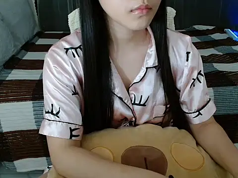 Snapshot of xsavanah01 chatting on July 24, 2026, 4:58 pm xsavanah01 online show from July 24, 2026, 4:58 pm