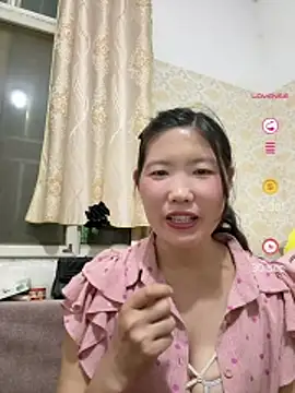 Snapshot of huangjialipao005 chatting on June 24, 2026, 12:59 pm huangjialipao005 online show from June 24, 2026, 12:59 pm