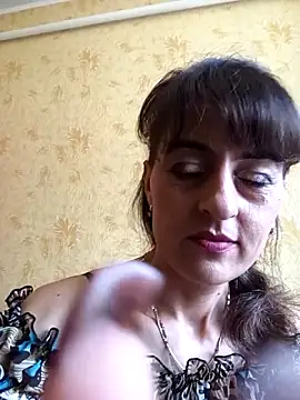 Snapshot of _NancySweet chatting on June 22, 2026, 10:34 am NancySweet online show from June 22, 2026, 10:34 am