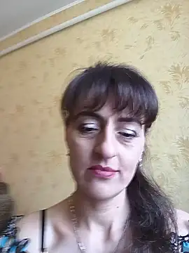 Snapshot of _NancySweet chatting on June 18, 2026, 9:25 am NancySweet online show from June 18, 2026, 9:25 am
