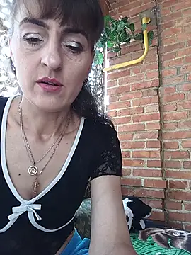 Snapshot of _NancySweet chatting on June 28, 2026, 10:10 am NancySweet online show from June 28, 2026, 10:10 am