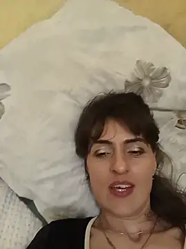 Snapshot of _NancySweet chatting on June 18, 2026, 9:31 pm NancySweet online show from June 18, 2026, 9:31 pm