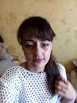 Snapshot of _NancySweet chatting on June 21, 2026, 10:10 am NancySweet online show from June 21, 2026, 10:10 am