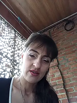 Snapshot of _NancySweet chatting on July 8, 2026, 7:53 am NancySweet online show from July 8, 2026, 7:53 am