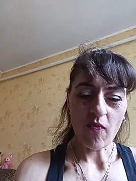 Snapshot of _NancySweet chatting on June 30, 2026, 12:49 pm NancySweet online show from June 30, 2026, 12:49 pm