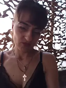 Snapshot of _NancySweet chatting on July 16, 2026, 2:25 pm NancySweet online show from July 16, 2026, 2:25 pm