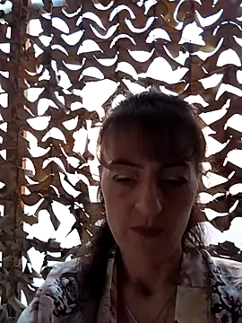 Snapshot of _NancySweet chatting on July 18, 2026, 2:25 pm NancySweet online show from July 18, 2026, 2:25 pm