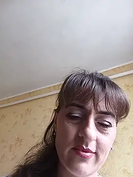 Snapshot of _NancySweet chatting on July 9, 2026, 7:53 am NancySweet online show from July 9, 2026, 7:53 am