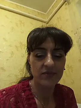 Snapshot of _NancySweet chatting on June 24, 2026, 10:29 pm NancySweet online show from June 24, 2026, 10:29 pm
