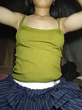 Rulylove online show from June 14, 2026, 2:29 pm