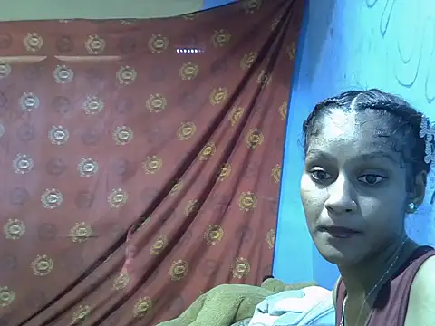 Snapshot of indianbeauty980 chatting on July 22, 2026, 12:18 pm indianbeauty980 online show from July 22, 2026, 12:18 pm