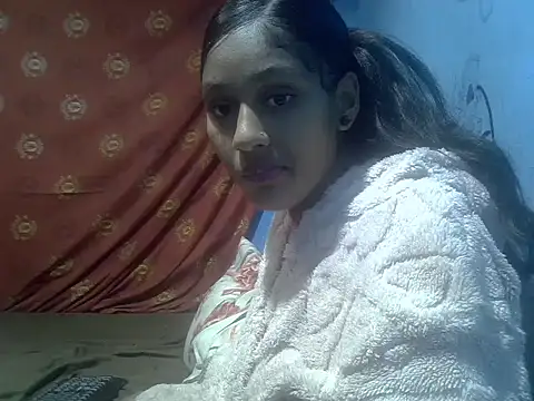 Snapshot of indianbeauty980 chatting on July 31, 2026, 6:38 pm indianbeauty980 online show from July 31, 2026, 6:38 pm