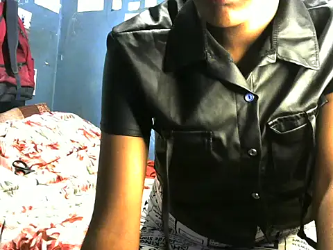Snapshot of indianbeauty980 chatting on June 17, 2026, 12:59 pm indianbeauty980 online show from June 17, 2026, 12:59 pm