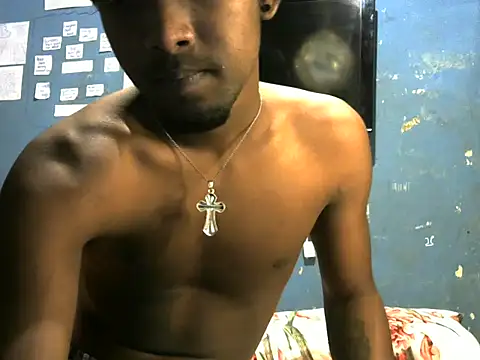 Snapshot of indianbeauty980 chatting on June 20, 2026, 12:10 pm indianbeauty980 online show from June 20, 2026, 12:10 pm