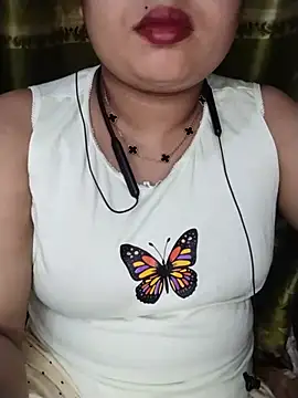 Snapshot of Khosi_Moni chatting on July 14, 2026, 8:48 pm Khosi Moni online show from July 14, 2026, 8:48 pm