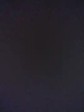 Snapshot of Khosi_Moni chatting on July 25, 2026, 9:10 pm Khosi Moni online show from July 25, 2026, 9:10 pm