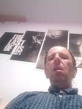 Snapshot of naughtygermanguy85 chatting on June 13, 2026, 3:15 am naughtygermanguy85 online show from June 13, 2026, 3:15 am