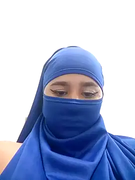 Snapshot of miakhalifa63 chatting on June 16, 2026, 5:29 am miakhalifa63 online show from June 16, 2026, 5:29 am