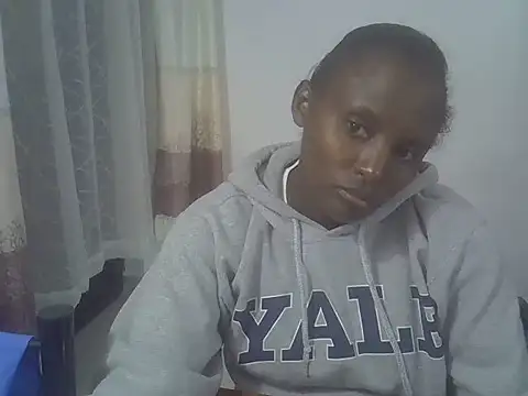 Snapshot of baby_appril4 chatting on June 19, 2026, 2:56 pm baby appril4 online show from June 19, 2026, 2:56 pm