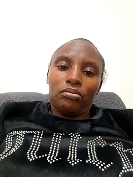 Snapshot of baby_appril4 chatting on June 15, 2026, 4:12 am baby appril4 online show from June 15, 2026, 4:12 am