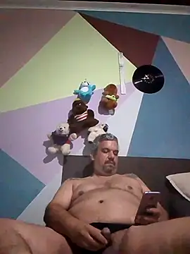Snapshot of CasadoUrsoPuto chatting on June 26, 2026, 1:44 am CasadoUrsoPuto online show from June 26, 2026, 1:44 am