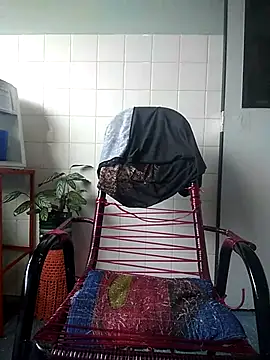 Snapshot of CasadoUrsoPuto chatting on July 7, 2026, 11:25 am CasadoUrsoPuto online show from July 7, 2026, 11:25 am