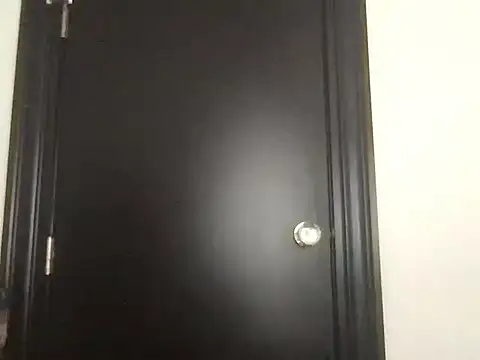 spankchub42 online show from June 13, 2026, 4:27 pm