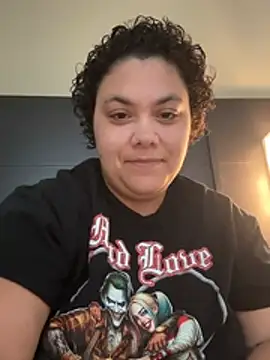 Snapshot of Moon_light_Queen chatting on July 21, 2026, 10:00 pm Moon light Queen online show from July 21, 2026, 10:00 pm