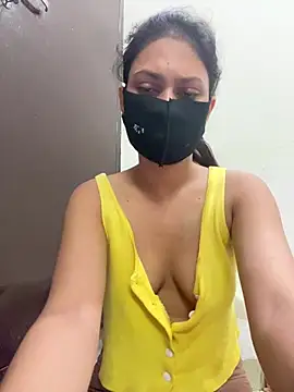 Snapshot of kavyq3791 chatting on July 9, 2026, 6:36 am kavyq3791 online show from July 9, 2026, 6:36 am