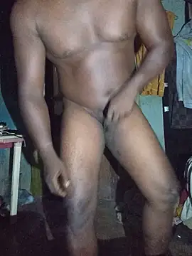 tinnyguy online show from June 18, 2026, 1:26 am