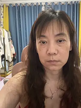 Snapshot of Koieel_ chatting on June 20, 2026, 4:12 pm Koieel online show from June 20, 2026, 4:12 pm