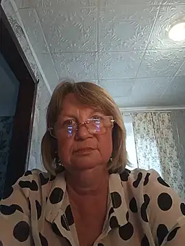 MilashkaCutie50 online show from July 16, 2026, 3:58 am