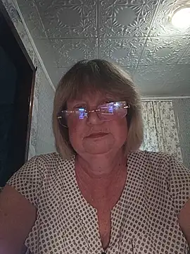 MilashkaCutie50 online show from June 30, 2026, 2:11 am
