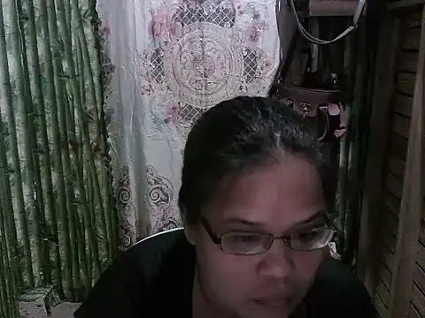 Snapshot of hottiebabe41 chatting on July 21, 2026, 10:49 am hottiebabe41 online show from July 21, 2026, 10:49 am