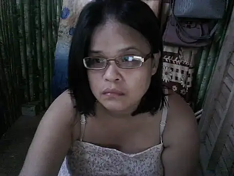 Snapshot of hottiebabe41 chatting on July 6, 2026, 5:36 am hottiebabe41 online show from July 6, 2026, 5:36 am