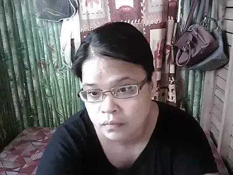 Snapshot of hottiebabe41 chatting on July 1, 2026, 7:41 am hottiebabe41 online show from July 1, 2026, 7:41 am