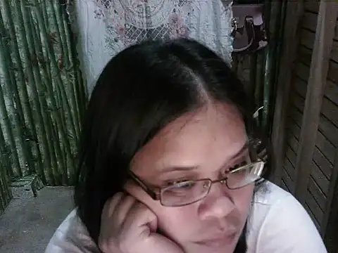Snapshot of hottiebabe41 chatting on July 16, 2026, 6:05 pm hottiebabe41 online show from July 16, 2026, 6:05 pm