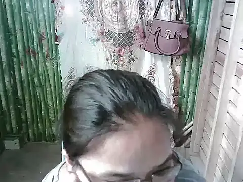 Snapshot of hottiebabe41 chatting on July 19, 2026, 12:08 am hottiebabe41 online show from July 19, 2026, 12:08 am