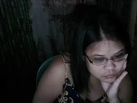 Snapshot of hottiebabe41 chatting on July 28, 2026, 8:33 am hottiebabe41 online show from July 28, 2026, 8:33 am