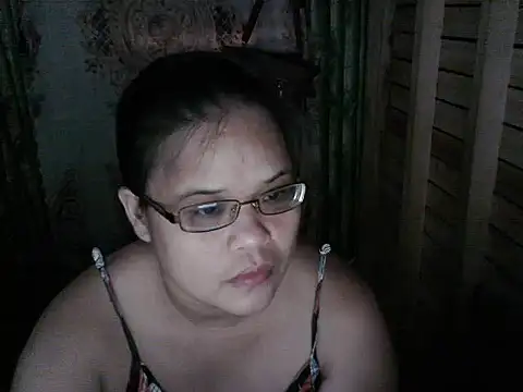 Snapshot of hottiebabe41 chatting on July 30, 2026, 8:02 am hottiebabe41 online show from July 30, 2026, 8:02 am