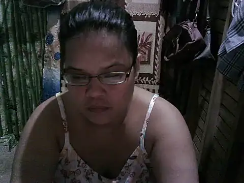 Snapshot of hottiebabe41 chatting on June 16, 2026, 12:16 pm hottiebabe41 online show from June 16, 2026, 12:16 pm