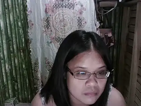 Snapshot of hottiebabe41 chatting on July 14, 2026, 10:21 am hottiebabe41 online show from July 14, 2026, 10:21 am