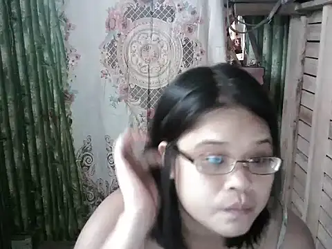 Snapshot of hottiebabe41 chatting on July 14, 2026, 7:24 am hottiebabe41 online show from July 14, 2026, 7:24 am