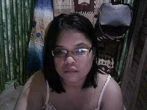 Snapshot of hottiebabe41 chatting on July 11, 2026, 11:10 am hottiebabe41 online show from July 11, 2026, 11:10 am