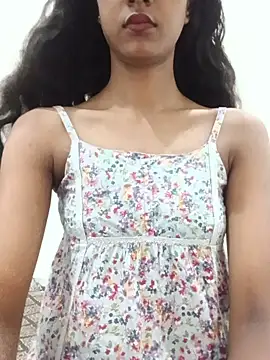 Snapshot of kavita_45 chatting on July 7, 2026, 7:06 pm kavita 45 online show from July 7, 2026, 7:06 pm